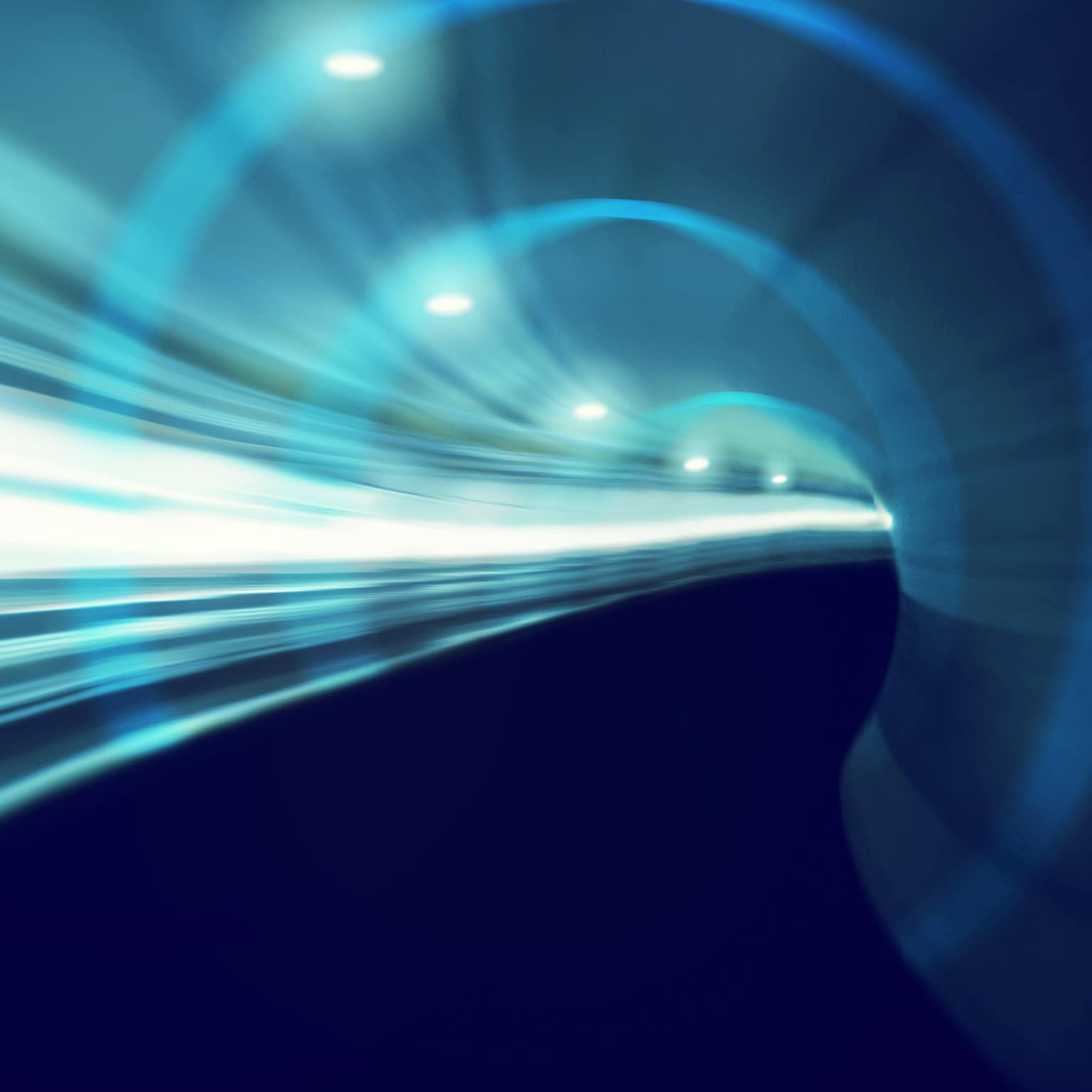 Pathways To Growth In North American Retail Banking McKinsey